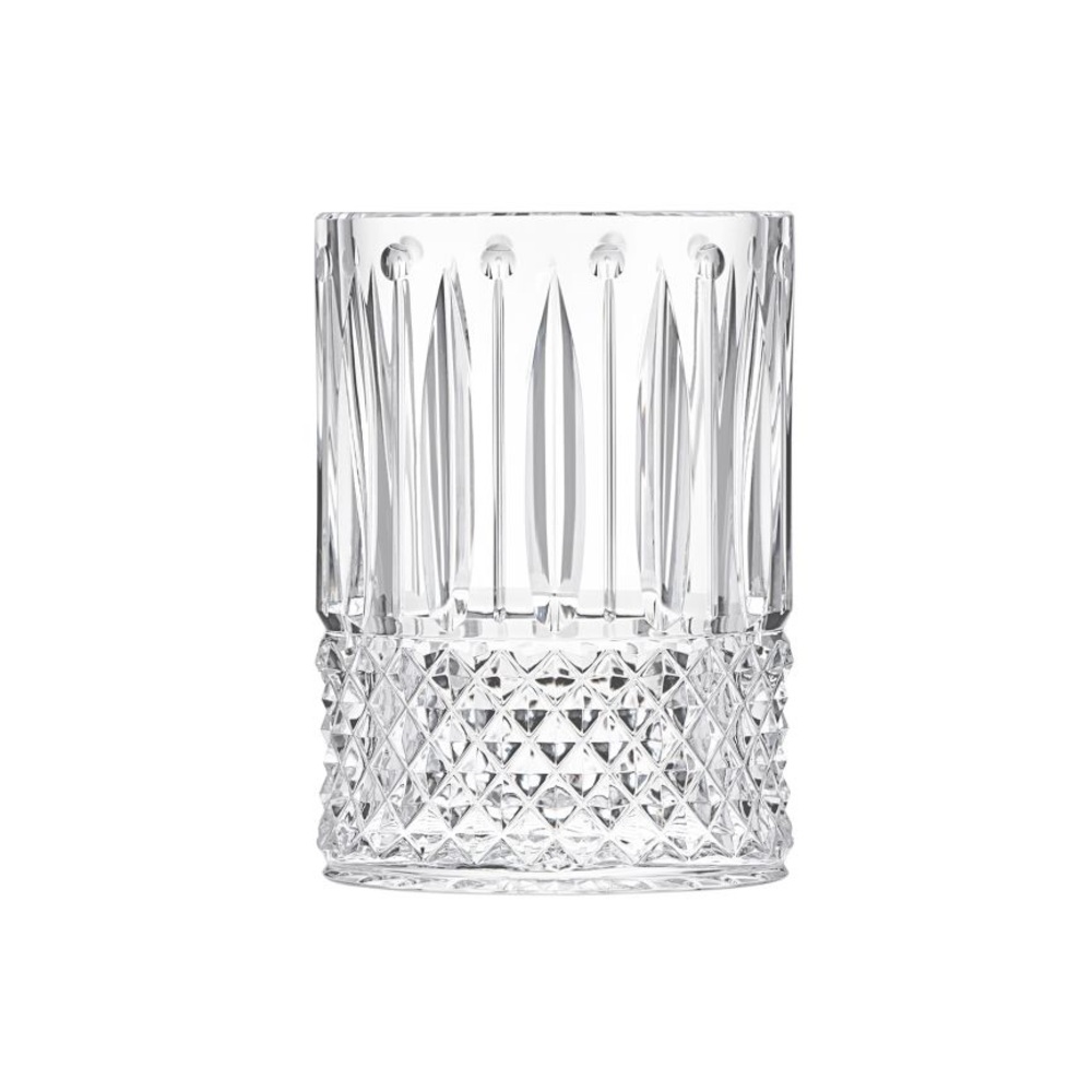 Brand New Hermes St. Louis Tommy Vase